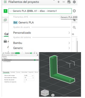 Image 32 placeholder